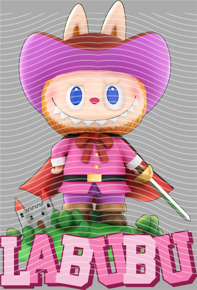 Best selling design-CX828